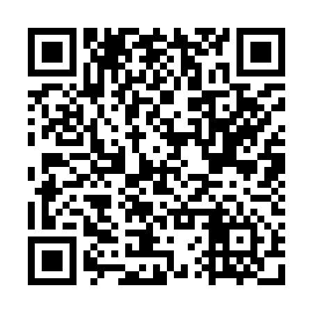 QR code for GVS956