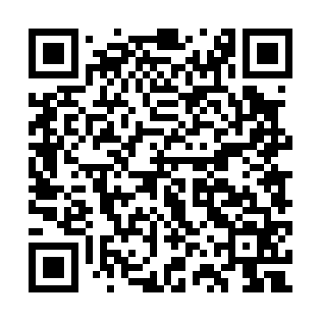 QR code for GVT064