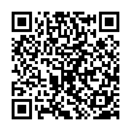 QR code for GVT175