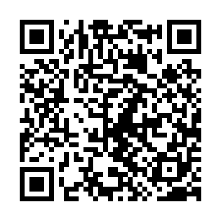 QR code for GVT250