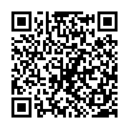 QR code for GVT274