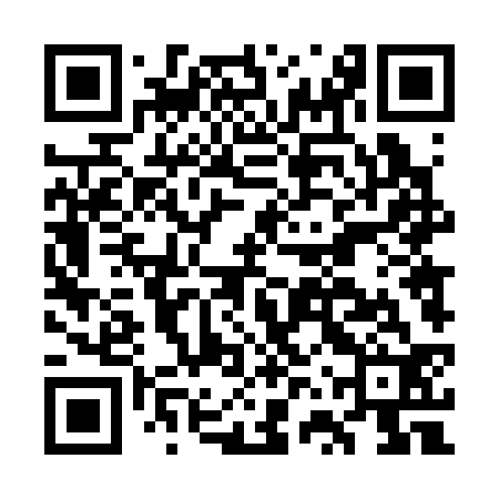 QR code for GVT332
