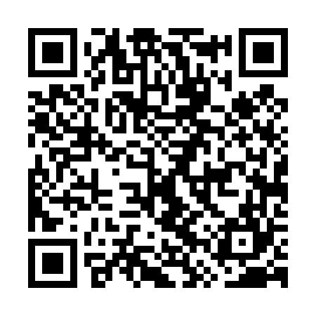 QR code for GVT464