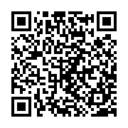 QR code for GVT584
