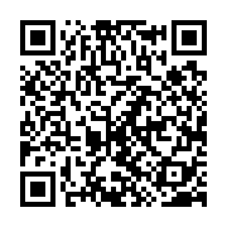 QR code for GVT779