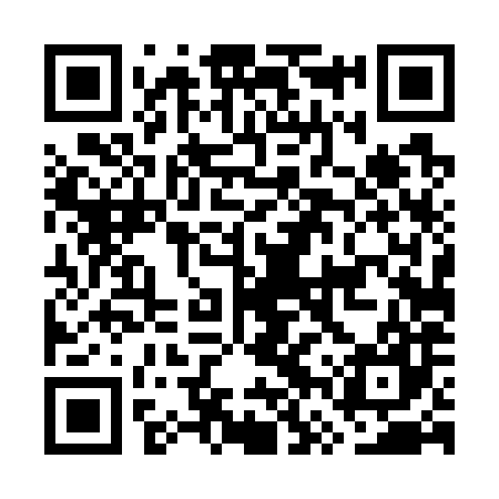 QR code for GVT787