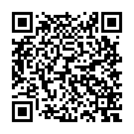 QR code for GVU169