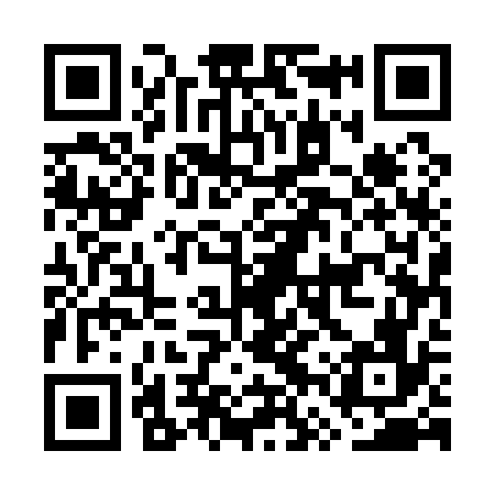 QR code for GVU176