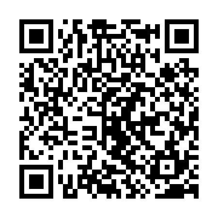 QR code for GVU234