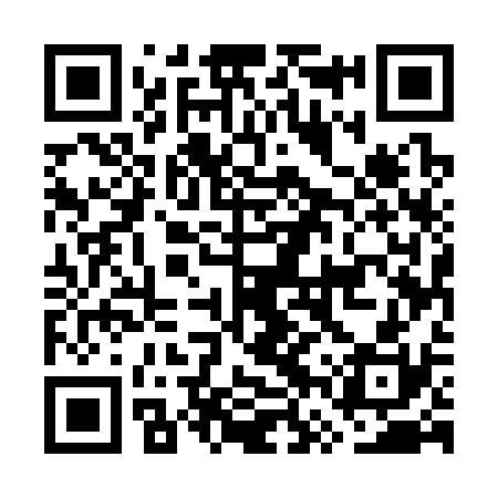 QR code for GVU330