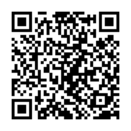 QR code for GVU489