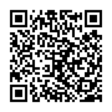 QR code for GVU678