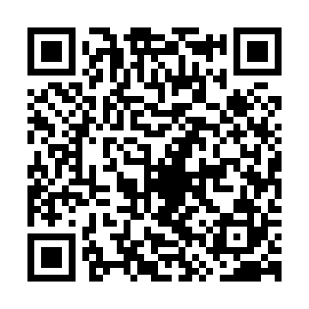 QR code for GVU822