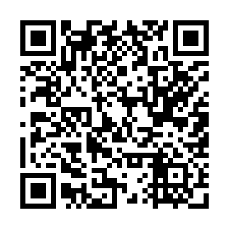 QR code for GVU931