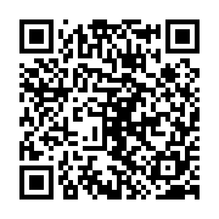 QR code for GVW155