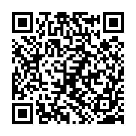 QR code for GVW552