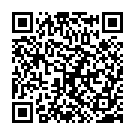 QR code for GVW872