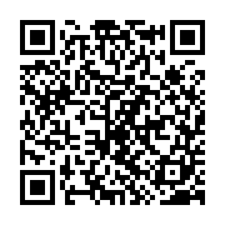 QR code for GVW941