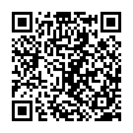QR code for GVX104