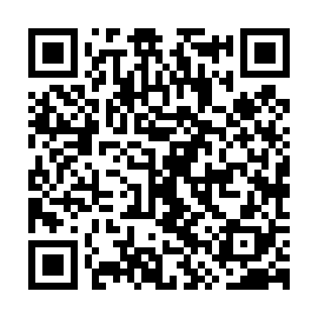 QR code for GVX428
