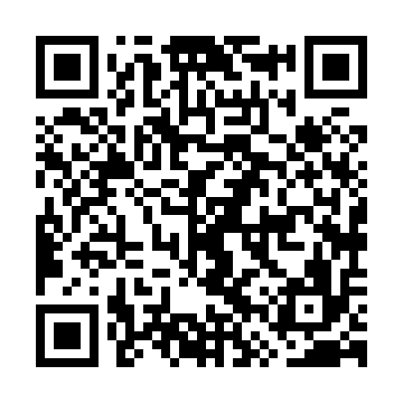 QR code for GVX816