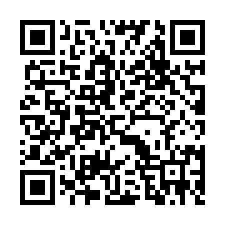 QR code for GVX894