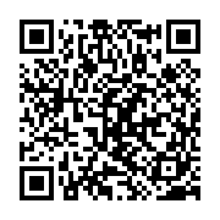 QR code for GVY060