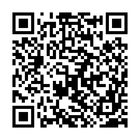 QR code for GVY256