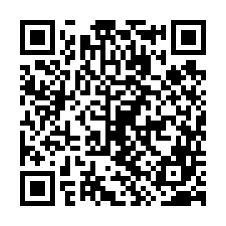 QR code for GVY646