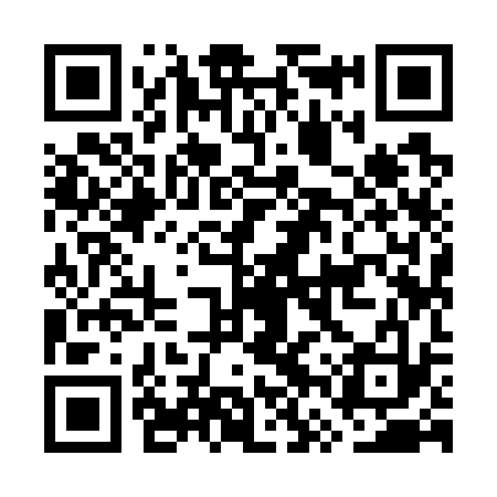 QR code for GVY733