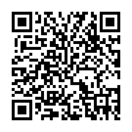 QR code for GVY854