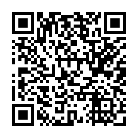 QR code for GVY981