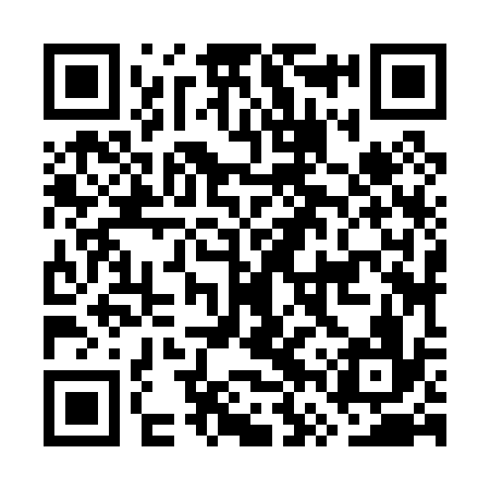 QR code for GVZ036