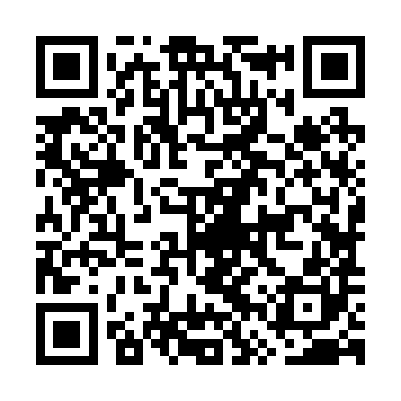 QR code for GVZ280