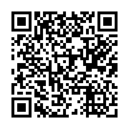 QR code for GVZ306