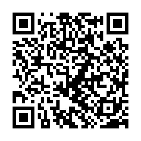 QR code for GVZ331