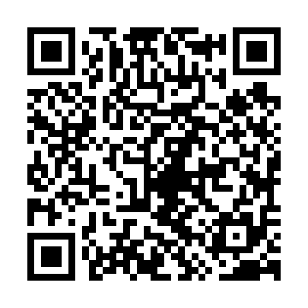 QR code for GVZ615