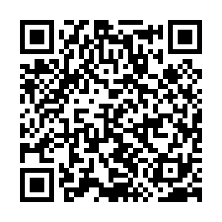 QR code for GWA031