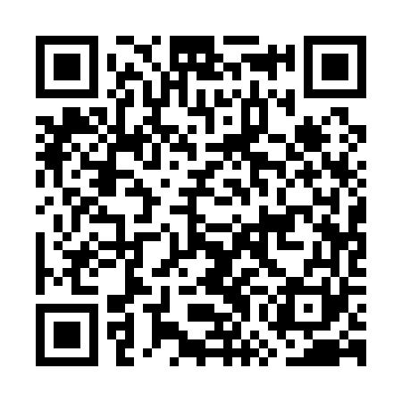 QR code for GWA161