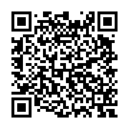 QR code for GWA455