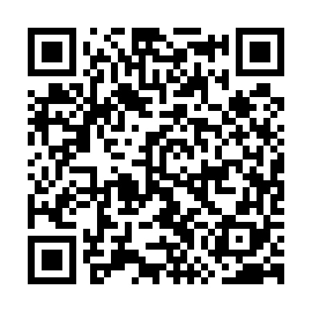 QR code for GWA568