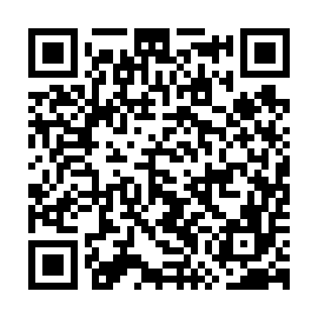 QR code for GWA656