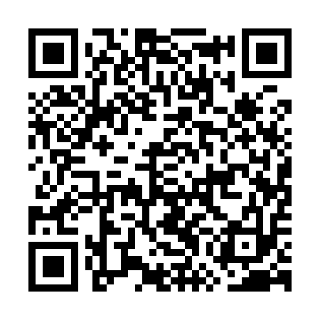 QR code for GWA913