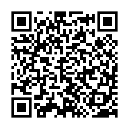 QR code for GWB059