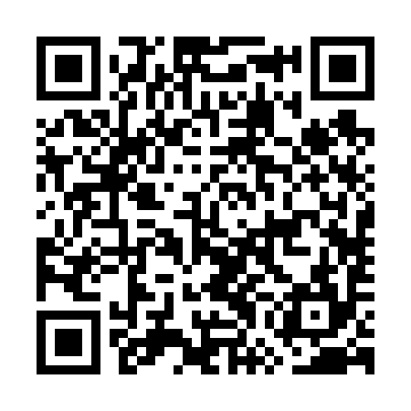 QR code for GWB694