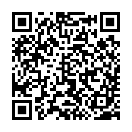 QR code for GWB783