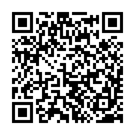 QR code for GWB892