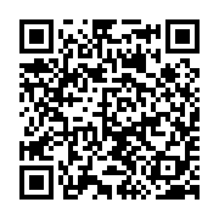 QR code for GWC199