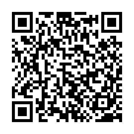 QR code for GWC260