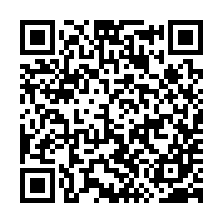 QR code for GWC387